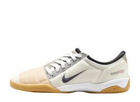 【スーパーセール】1000円クーポン発行！Nike ナイキ トータル90 3 SP ホワイト/ブラック/ガム ナイキ IB8182-100 メンズ スニーカー ランニングシューズ 21SN-IB8182-100