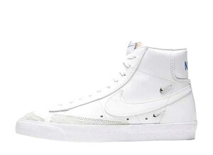 X[p[SALEy1000~N[|szNike iCL EBY u[U[ ~bh '77 SE VX^[tbh zCg iCL CZ4627-100 EBY fB[X Xj[J[ jOV[Y 21SN-CZ4627-1