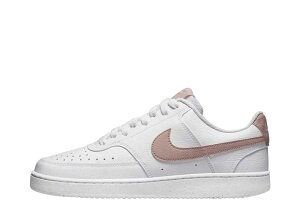 �y1000�~�N�[�|���z���s��!!Nike �i�C�L �E�B�����Y �R�[�g�r�W���� �z���C�g/�s���N�I�b�N�X�t�H�[�h �i�C�L DH3158-102 �E�B�����Y ���f�B�[�X �X�j�[�J�[ �����j���O�V���[�Y 21SN-DH3158-102