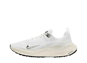 yȂ犄N[|szNike iCL EBY CtBjeB4 zCg/ZC/RRibc~N/N iCL DR2670-104 EBY fB[X Xj[J[ jOV[Y