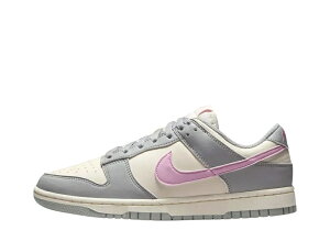 10/30"1000~N[|"Nike iCL EBY _N [ lNXglC`[ CgX[NO[/sNCY iCL DD1873-002 EBY fB[X Xj[J[ jOV[Y 2