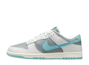 10/30"1000~N[|"Nike iCL _N [ tHg_Xg/X[NO[/ZC/fj^[RCY iCL HF5441-001 Y Xj[J[ jOV[Y 21SN-HF5441-001