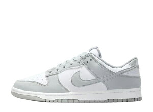 10/30"1000~N[|"Nike iCL _N [ g zCg/zCg/CgX[NO[ iCL HF5441-105 Y Xj[J[ jOV[Y 21SN-HF5441-105