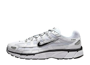 "1000~N[|"Pő47{!!Nike iCL P-6000 zCg/^bNVo[/ubN/ubN iCL CD6404-107 Y Xj[J[ jOV[Y 21SN-CD6404-107