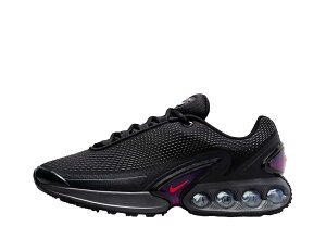yX[p[SALEz1000~N[|!!Nike iCL EBY GA}bNXDN AXTCg/_[NX[NO[/^bNVo[/CgN] iCL FJ3145-001 EBY fB[