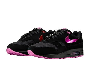 "1000~N[|"Pő47{!!Nike iCL GA}bNX1 PRM ubN Ah vCtsN iCL HV2302-001 Y Xj[J[ jOV[Y 21SN-HV2302-001