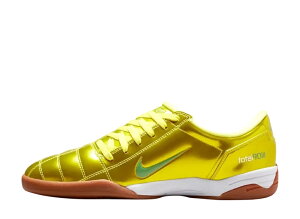 11/15y1000~N[|zNike iCL g[^ 90 3 SP _Ci~bNCG[/O[Xp[N/K/~fBAuE iCL HJ9351-700 Y Xj[J[ jOV[Y 21SN-HJ9351-700