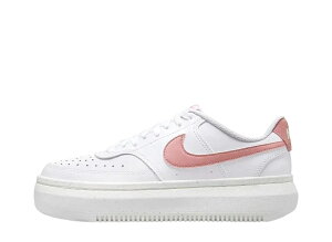 X[p[SALEy1000~N[|szNike iCL EBY R[grW A^ zCg/ZC/uX^[_Xg iCL DZ5394-102 EBY fB[X Xj[J[ jOV[Y 2