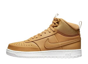 2/25����y1000�~�N�[�|���z���s�INike �i�C�L �R�[�g�r�W���� �~�b�h �G�������^���S�[���h/�Z�C��/�f�U�[�g�I�[�J�[ �i�C�L DR7882-700 �����Y �X�j�[�J�[ �����j���O�V���[�Y 21SN-DR7882-700