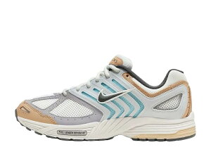 "1000~N[|"Pő47{!!Nike iCL GAyKTX 2K5 zCg/OCV[u[/^ iCL HM4348-100 Y Xj[J[ jOV[Y 21SN-HM4348-100