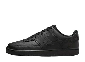 X[p[SALEy1000~N[|szNike iCL R[grW [ lNXglC`[ ubN iCL DH2987-002 Y Xj[J[ jOV[Y 21SN-DH2987-002