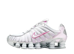 10/30"1000~N[|"Nike iCL EBY VbNX TL ^bNv`i/sNVN iCL HV2520-001 EBY fB[X Xj[J[ jOV[Y 21SN-HV2520-001