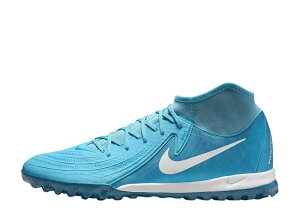 X[p[SALEy1000~N[|szNike iCL t@g i2 AJf~[ u[t[[/zCg iCL FJ2566-400 Y Xj[J[ jOV[Y 21SN-FJ2566-400