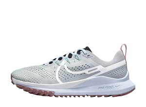 Ԍy1000~N[|zNike iCL EBY yKTX gC4 CgX[NO[/ubN/OCV[u[/zCg iCL DJ6159-005 EBY fB[X Xj[J[ 