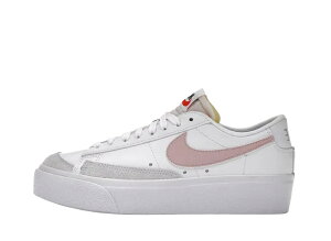 yȂ犄N[|szNike iCL EBY u[U[ [ vbgtH[ sN OCY iCL DJ0292-103 EBY fB[X Xj[J[ jOV[Y 21SN-DJ0292-103