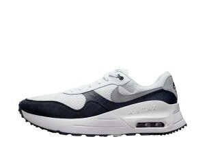 9/15y{̂݁z1000~N[|s!!Nike iCL GA}bNX SYSTM zCg/IuVfBA/EtO[ iCL DM9537-102 Y Xj[J[ jOV[Y 21SN-DM9537-102