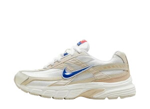 Ԍy1000~N[|zNike iCL EBY CjVG[^[ ZC/Q[C iCL HQ1183-141 EBY fB[X Xj[J[ jOV[Y 21SN-HQ1183-141