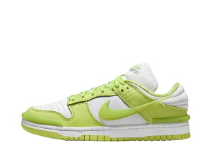 �y1000�~�N�[�|���z���s��!!Nike �i�C�L �E�B�����Y �_���N ���[ �c�C�X�g �������c�C�X�g �i�C�L DZ2794-700 �E�B�����Y ���f�B�[�X �X�j�[�J�[ �����j���O�V���[�Y 21SN-DZ2794-700