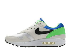 SALEy1000~N[|zNike iCL GA}bNX 1 NIKE AIR MAX 1 DNA CH.1 iCL AR3863-100 Y Xj[J[ jOV[Y 21SN-AR3863-100