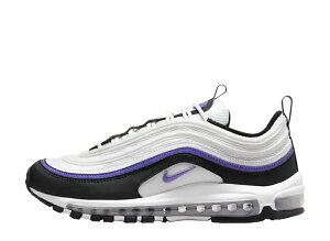 "1000円クーポン"P最大47倍!!Nike ナイキ エアマックス 97 アクション グレープ ナイキ 921826-109 メンズ スニーカー ランニングシューズ 21SN-921826-109