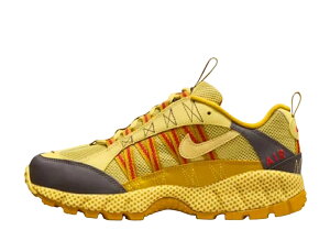 X[p[SALEy1000~N[|szNike iCL GAt} otS[h iCL FJ7098-701 Y Xj[J[ jOV[Y 21SN-FJ7098-701