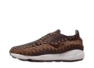 yȂ犄N[|szNike iCL EBY GAtbgXP[v E[u T^S[h Ah A[X iCL FB1959-200 EBY fB[X Xj[J[ jOV[Y 21S