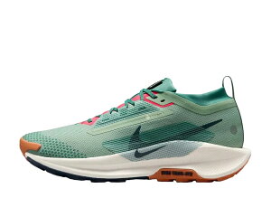 SALEy1000~N[|zNike iCL yKTX gC 5 GORE-TEX WFChzCY/oCRX^/y[AC{[/A[[lCr[ iCL FQ0908-300 Y Xj[J[ jOV[Y 