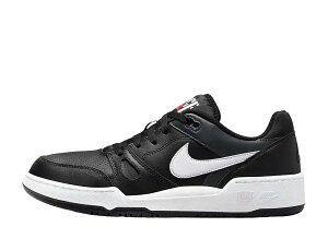 X[p[SALEy1000~N[|szNike iCL ttH[X [ ubN/AXTCg/ZC/zCg iCL FB1362-001 Y Xj[J[ jOV[Y 21SN-FB1362-001