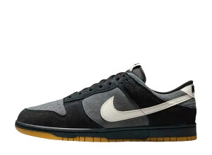 10/30"1000~N[|"Nike iCL _N [ ubN/O[/K iCL HQ1931-001 Y Xj[J[ jOV[Y 21SN-HQ1931-001