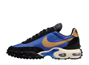 Ԍy1000~N[|zNike iCL GA}bNX bt ubN Ah nCp[u[ iCL FV6946-400 Y Xj[J[ jOV[Y 21SN-FV6946-400