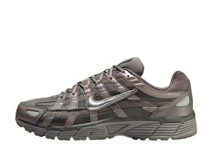 yȂ犄N[|szNike iCL P-6000 PCuXg[/^bNVo[ iCL CD6404-202 Y Xj[J[ jOV[Y 21SN-CD6404-202