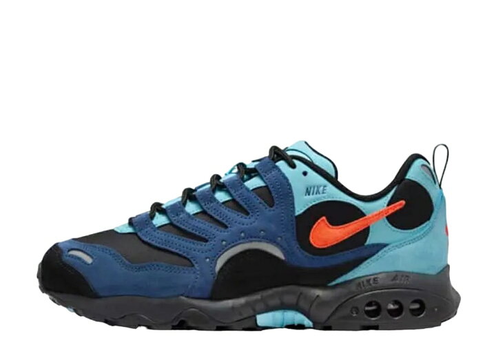 楽天市場】＼スーパーセール／1000円クーポン発行中！Nike ナイキ 