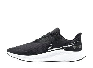 9/15y{̂݁z1000~N[|s!!Nike iCL NGXg3 V[h ubN/_[NX[NO[/zCg/^bNVo[ iCL CQ8894-001 Y Xj[J[ jOV[Y 21