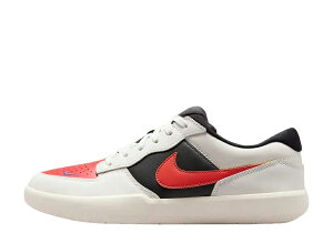 10/10y1000~N[|szNike iCL SB tH[X58 v~A Cg{[/ubN/AXgm~[u[/RY~bNNC iCL DV5476-004 Y Xj[J[ jOV[Y