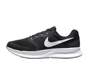 10/30"1000~N[|"Nike iCL XEBtg3 ubN/_[NX[NO[/zCg iCL DR2695-002 Y Xj[J[ jOV[Y 21SN-DR2695-002