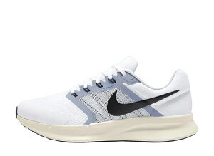 10/30"1000~N[|"Nike iCL XEBtg3 zCg/tHg_Xg/AbVX[g/ubN iCL DR2695-105 Y Xj[J[ jOV[Y 21SN-DR2695-105