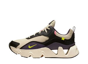 X[p[SALEy1000~N[|szNike iCL EBY RYZ365 2 p[zCg iCL CU4874-200 EBY fB[X Xj[J[ jOV[Y 21SN-CU4874-200