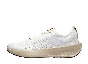 yȂ犄N[|szNike iCL C^Ng  SE t@g/tHg_Xg/^/ICO[ iCL HJ7674-030 Y Xj[J[ jOV[Y 21SN-HJ7674-030