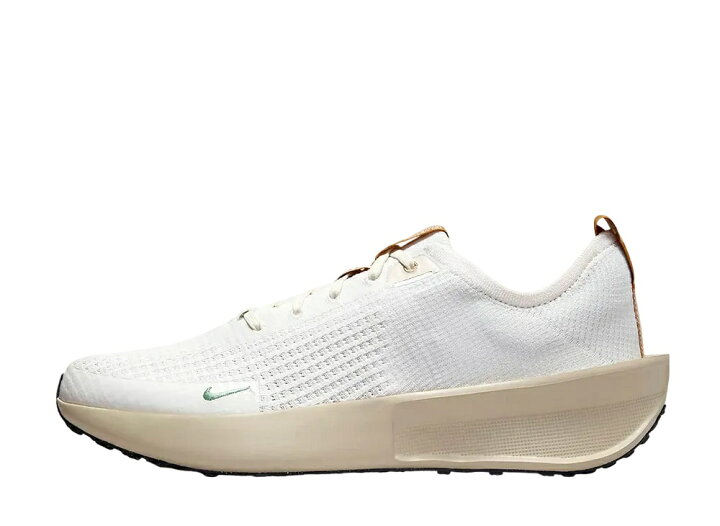 楽天市場】＼スーパーセール／1000円クーポン発行中！Nike ナイキ 