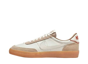 yȂ犄N[|szNike iCL EBY LVbg2 U[ t@g/KCG[/CgueBbV^/Cg{[ iCL HF5723-009 EBY fB[X Xj[