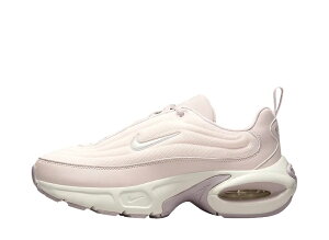 10/10y1000~N[|szNike iCL EBY GA}bNX |[^ v`ioCIbg/fU[gx[/ZC/Cg\tgsN iCL HF3053-004 EBY fB[X 