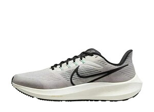 yX[p[SALEz1000~N[|!!Nike iCL GAY[yKTX39 t@g/O[/ubN iCL DH4071-004 Y Xj[J[ jOV[Y 21SN-DH4071-004