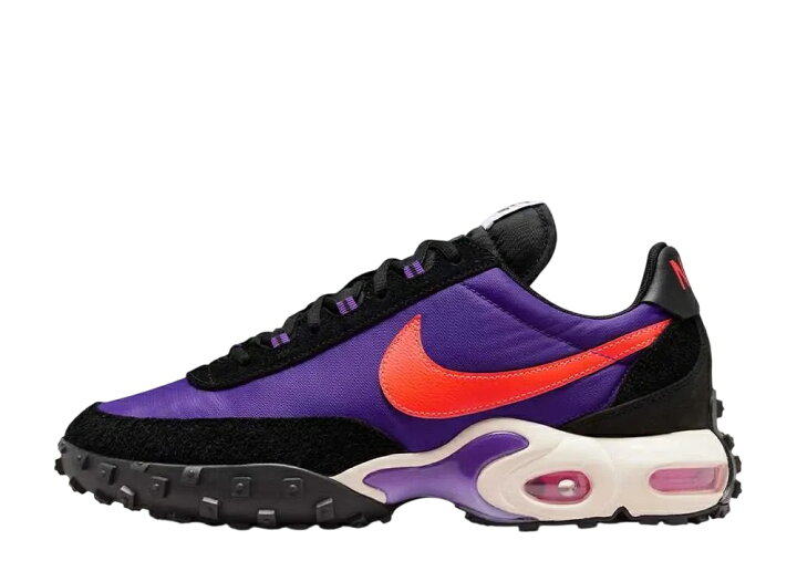 楽天市場】期間限定【1000円OFF】クーポン！Nike ナイキ エアマックス 