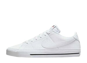 10/30"1000~N[|"Nike iCL R[gKV[ lNXglC`[ zCg iCL DH3162-101 Y Xj[J[ jOV[Y 21SN-DH3162-101