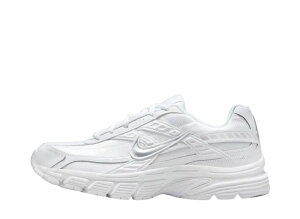 Ԍy1000~N[|zNike iCL EBY CjVG[^[ zCg/tHg_Xg/^bNVo[ iCL FZ9020-100 EBY fB[X Xj[J[ jOV[Y 21SN-F