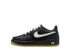 9/15y{̂݁z1000~N[|s!!Nike iCL GS GAtH[X1 [ ubN (LbY) iCL IB8845-001 l LbYf EBY fB[X Xj[J[ jOV[Y