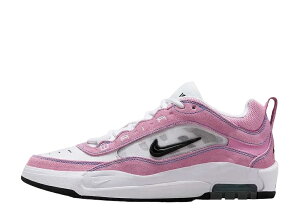 10/30"1000~N[|"Nike iCL SB CVbh2 ouK iCL FB2393-600 Y Xj[J[ jOV[Y 21SN-FB2393-600