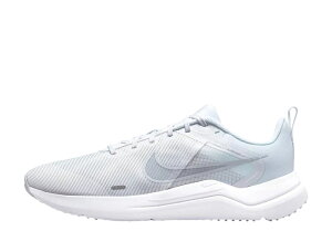 10/10y1000~N[|szNike iCL _EVt^[12 zCg/zCg/sAv`i iCL DD9293-100 Y Xj[J[ jOV[Y 21SN-DD9293-100
