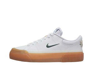 10/30"1000~N[|"Nike iCL EBY R[gKV[ tg zCg/Be[W iCL FV5526-100 EBY fB[X Xj[J[ jOV[Y 21SN-FV5526-100