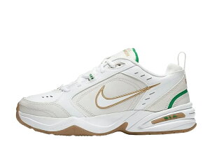 Ԍy1000~N[|zNike iCL GAi[N 4 t@g OC iCL 415445-103 Y Xj[J[ jOV[Y 21SN-415445-103